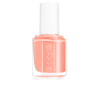 COULEUR D'ONGLES #023-optimiste éternel 13,5 ml