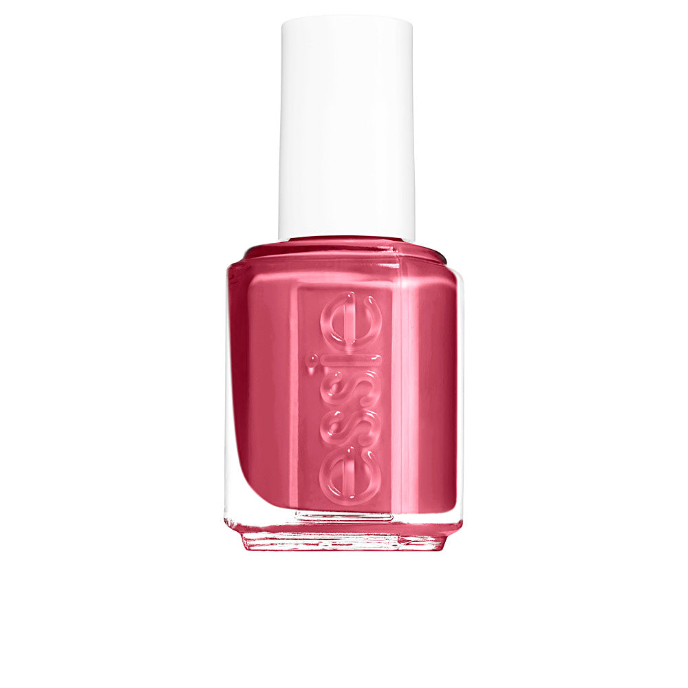 NAGELFARBE #041-Inselhüpfen 13,5 ml-0
