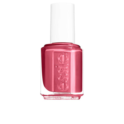 NAGELFARBE #041-Inselhüpfen 13,5 ml