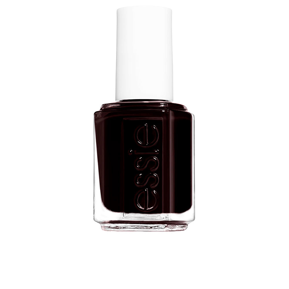 NAGELFARBE #049-wicked 13,5 ml-0