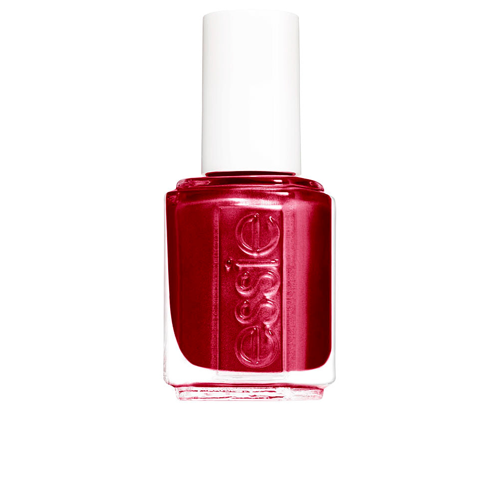 NAGELFARBE #052-Oberschenkelhoch 13,5 ml-0
