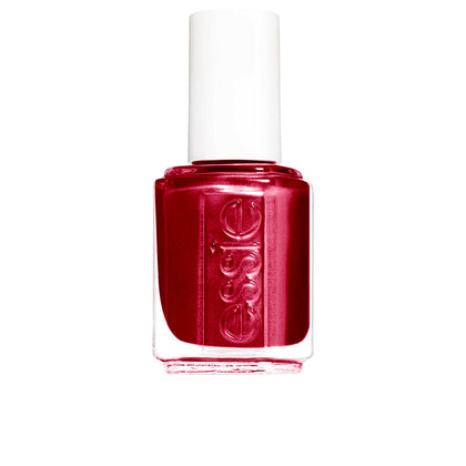 NAGELFARBE #052-Oberschenkelhoch 13,5 ml