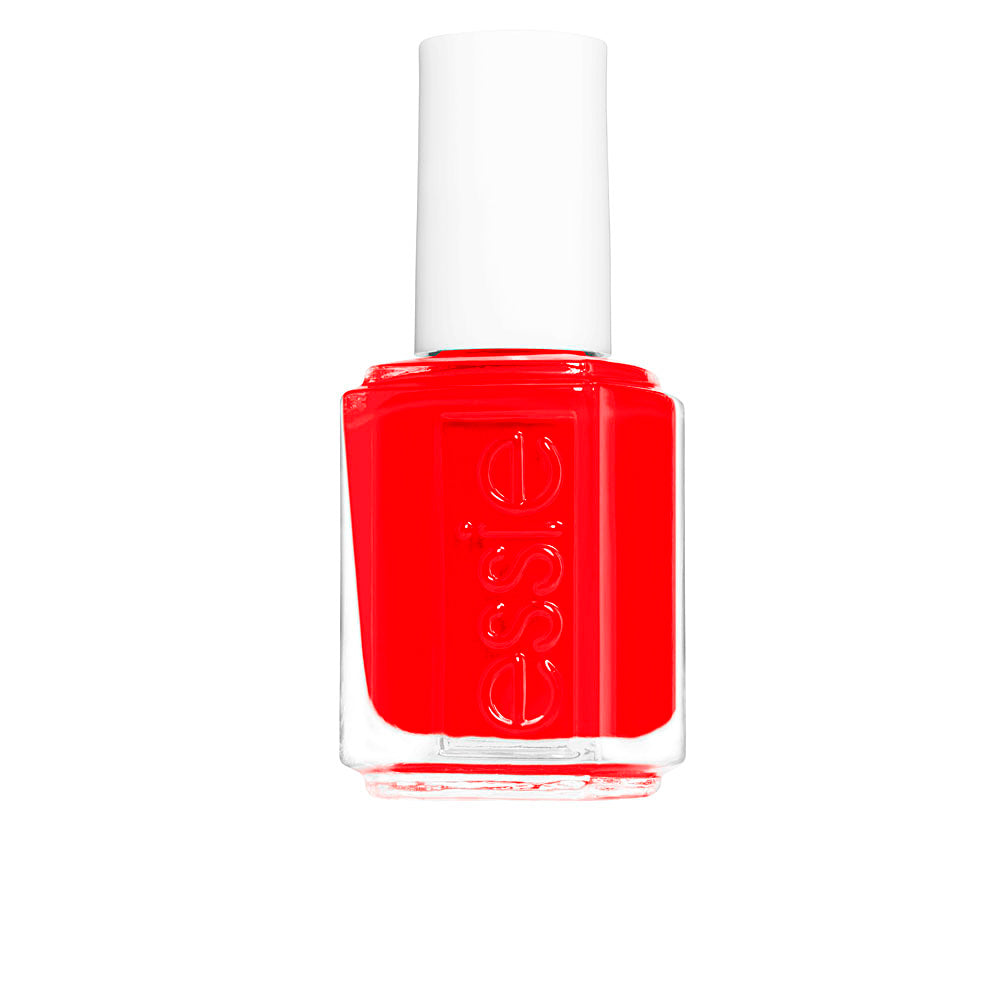 NAIL COLOR #062-laquered up 13,5 ml-0