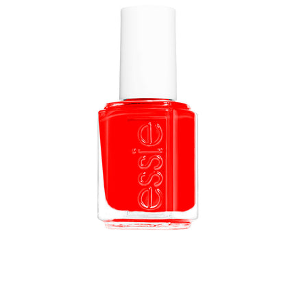 NAGELFARBE #063-too too hot 13,5 ml