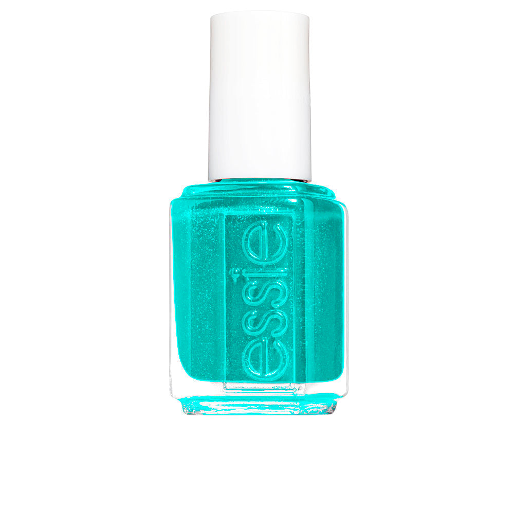 NAGELFARBE #266-naughty nautical 13,5 ml-0