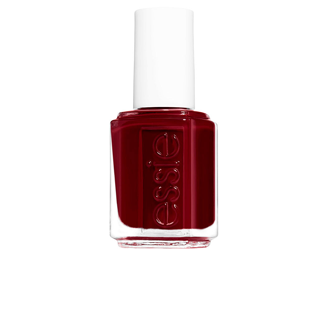 NAIL COLOR #282-shearling darling 13,5 ml-0
