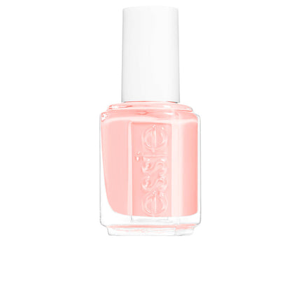 NAGELFARBE #312 – Flasche 13,5 ml drehen