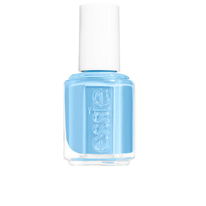COULEUR D'ONGLES #374-eau salée heureuse 13,5 ml