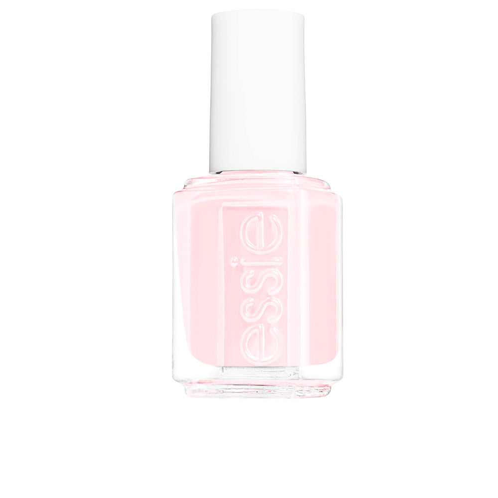 NAGELFARBE #389-peak show 13,5 ml-0