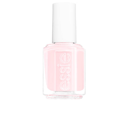 NAGELFARBE #389-peak show 13,5 ml