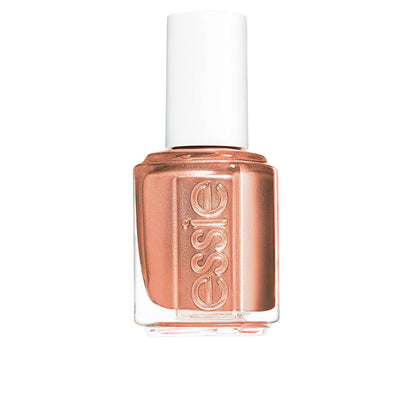 NAGELFARBE #613-Penny Talk 13,5 ml