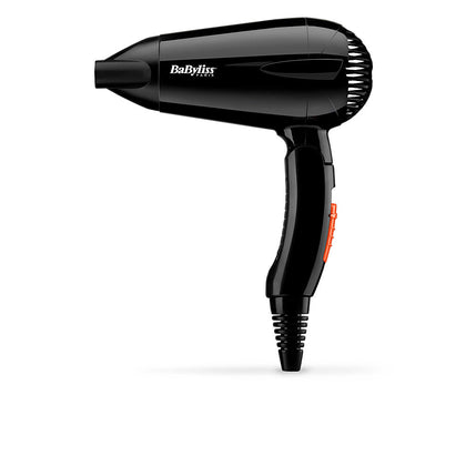SÈCHE-CHEVEUX VIAJE 5344E sec 2000 1 u