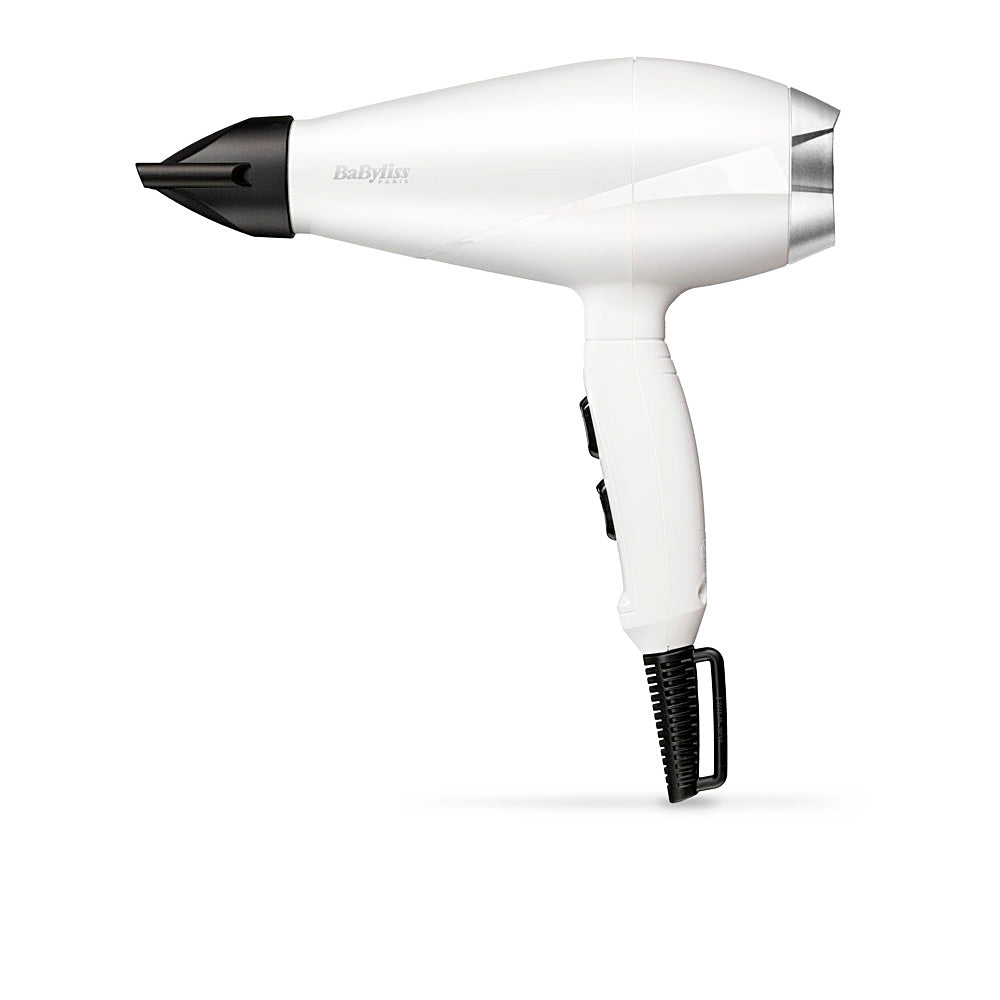 ASCIUGACAPELLI 6704WE AC speed pro 2000w 1 u-0