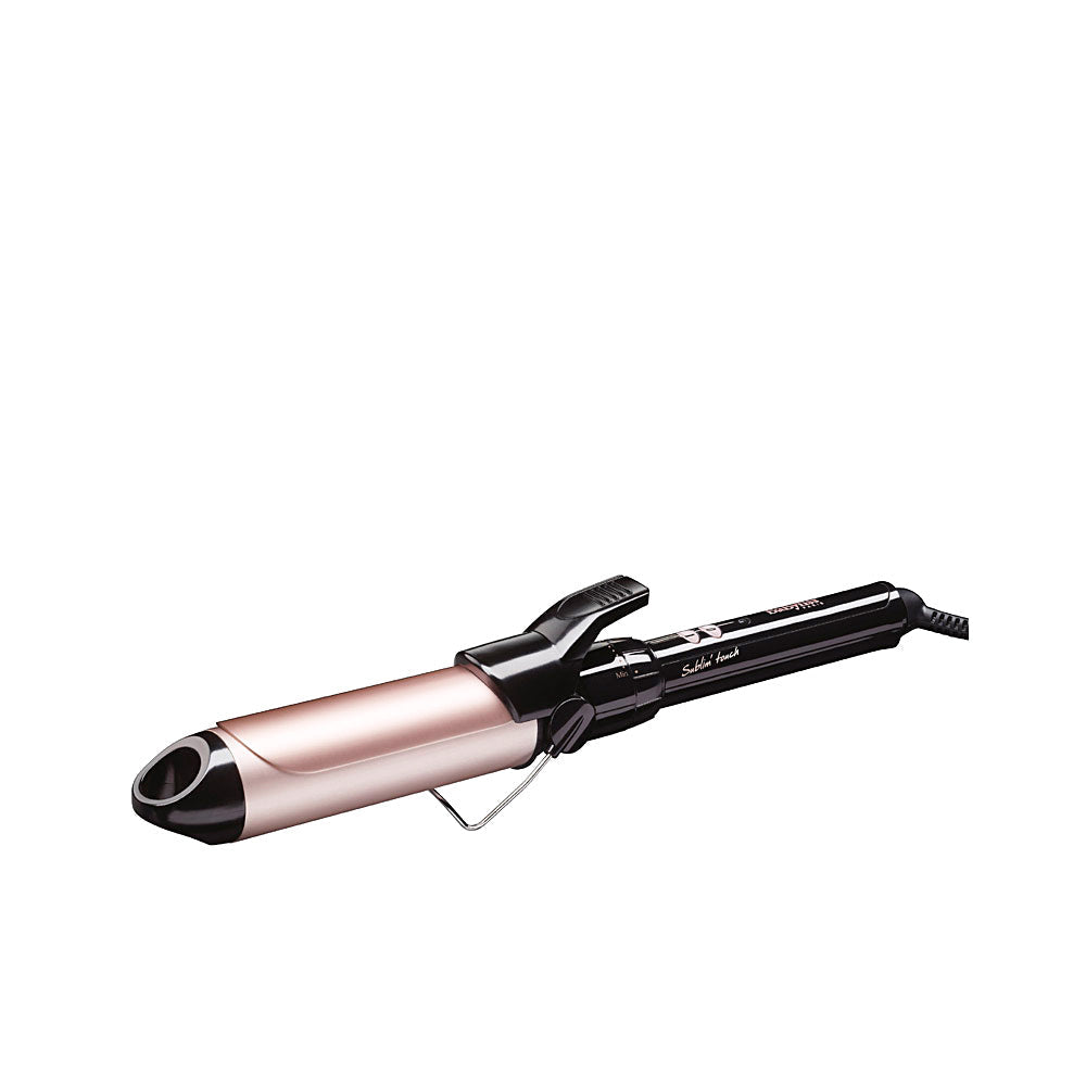 RIZADOR SUBLIM'TOUCH C338E 38 mm-0