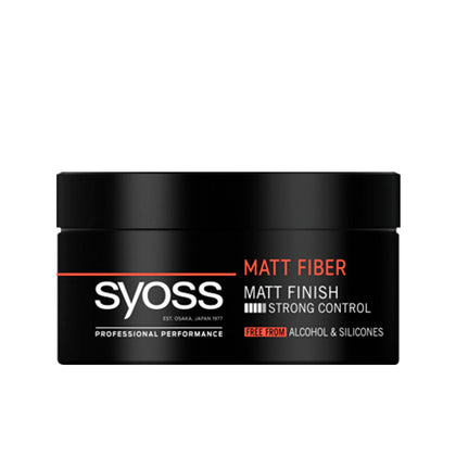 PASTE Mattfaser 100 ml