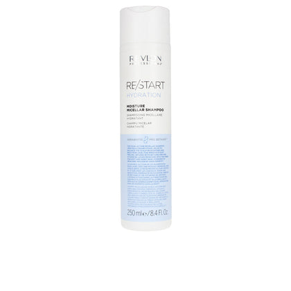 Sampon hidratant RE-START 250 ml
