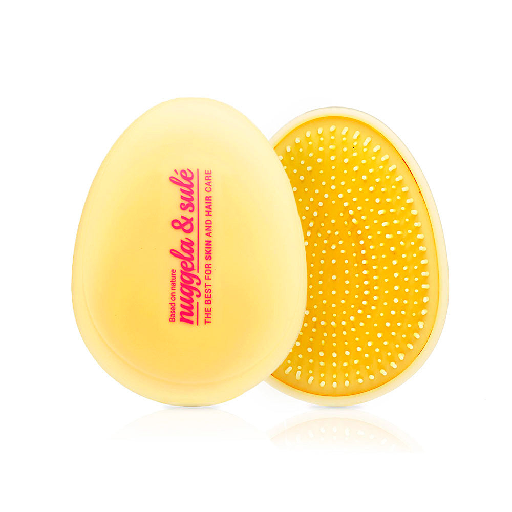TANGLE TAMER brush 1 unit-0