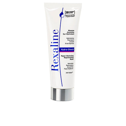 Masque HYDRA CHOC 75 ml