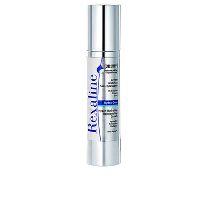 HYDRA SHOCK Creme 50 ml