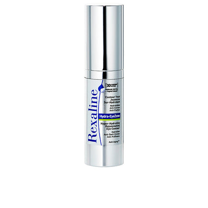 HYDRA SHOCK moisturizing and anti-fatigue eye contour 15 ml