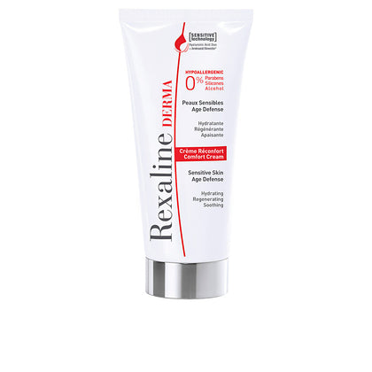 DERMA REPAIR Creme 50 ml