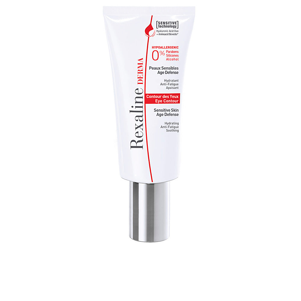 DERMA REPAIR eye contour 15 ml-0