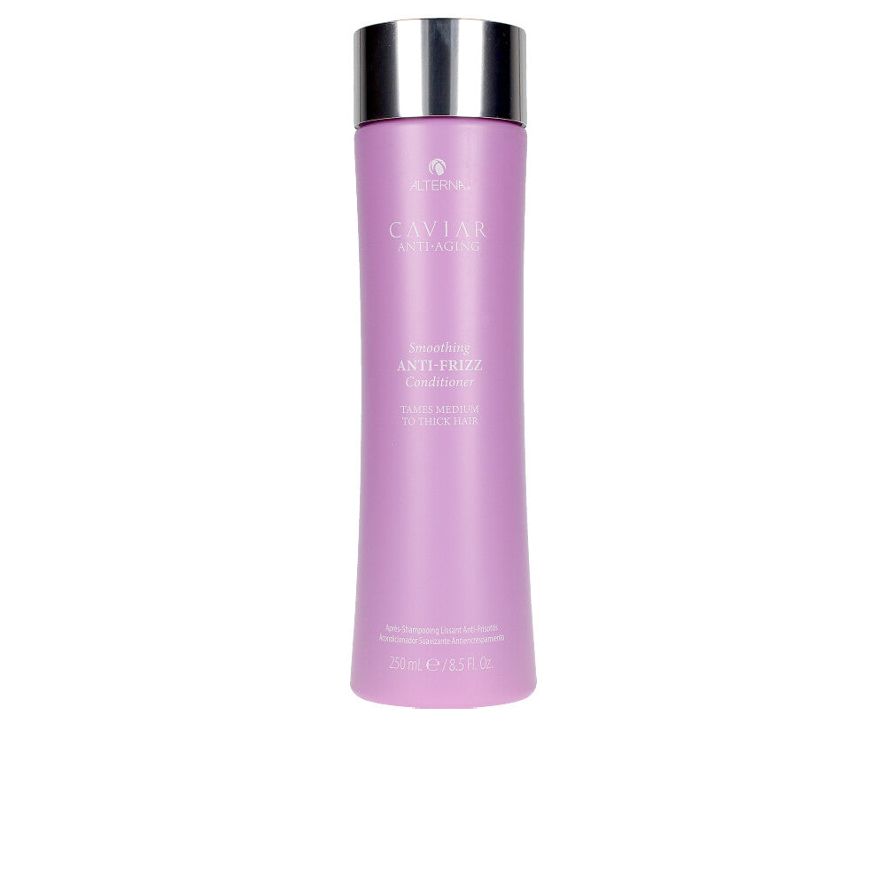 Balsamo LEVIGANTE ANTICRESPO CAVIALE 250 ml-0