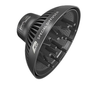 Diffusore speciale MAGICSENSE 1 u