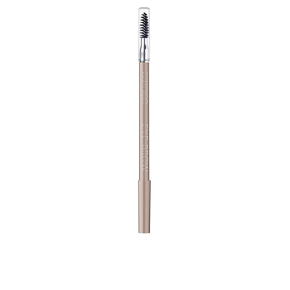 EYE BROW STYLIST eyebrow pencil #020-Date With Ash-ton 1.4 gr-0