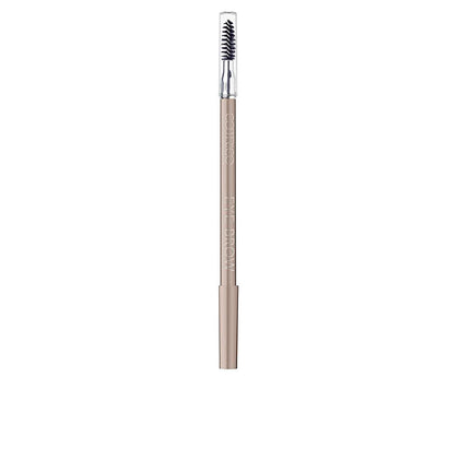 EYE BROW STYLIST eyebrow pencil #020-Date With Ash-ton 1.4 gr