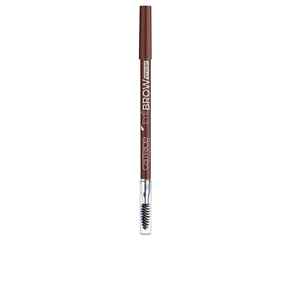 EYE BROW STYLIST eyebrow pencil #025-Perfect Brown 1.4 gr
