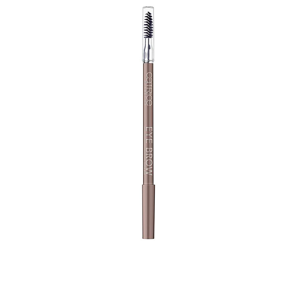 EYE BROW STYLIST lápiz de cejas #030-Brow-n-Eyed Peas 1.4 gr-0