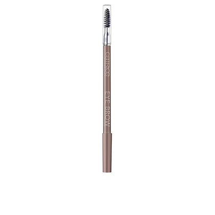 EYE BROW STYLIST lápiz de cejas #030-Brow-n-Eyed Peas 1.4 gr