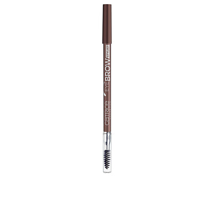 EYE BROW STYLIST eyebrow pencil #035-Brow Eye Crown 1.4 gr