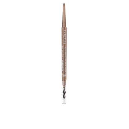 SLIM'MATIC ULTRA PRECISE Brauenstift WP #030-dunkel