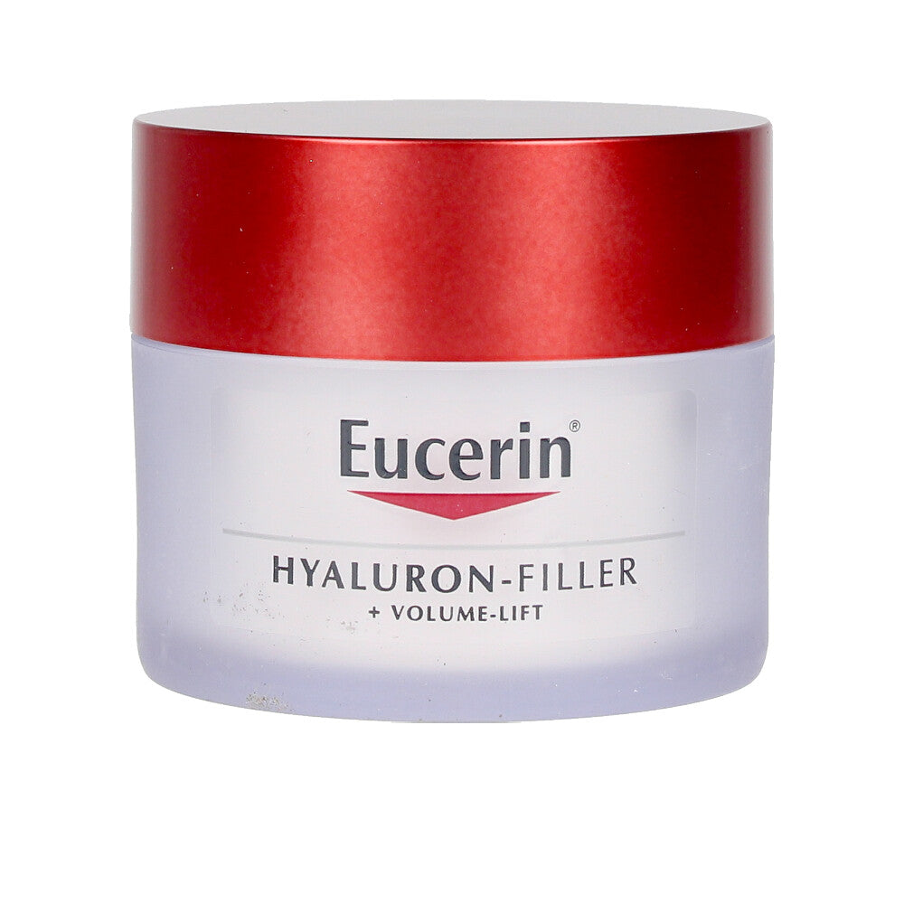 HYALURON-FILLER +Volume-Lift day cream SPF15+PS 50 ml-0
