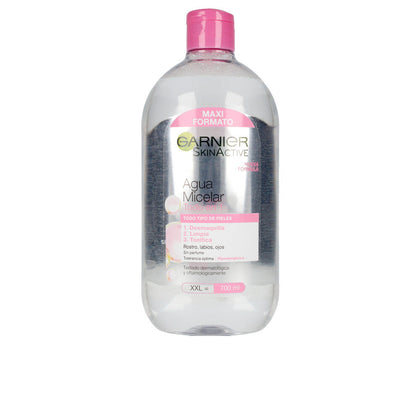 SKINACTIVE All-in-One Micellar Water 700 ml