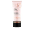 TEN!SATIONAL Base de rêve 10 en 1 30 ml-0