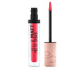 MATT PRO INK non-transfer liquid lipstick #080 5 ml-0