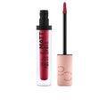 MATT PRO INK flüssiger Lippenstift ohne Übertragung #100-Courage Code 5 ml-0