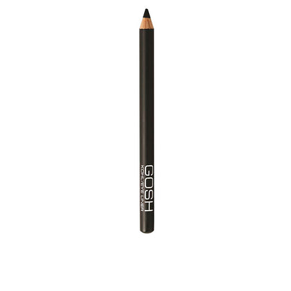 Eyeliner KOHL #nero