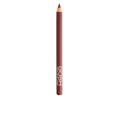 KOHL Eyeliner #expresso