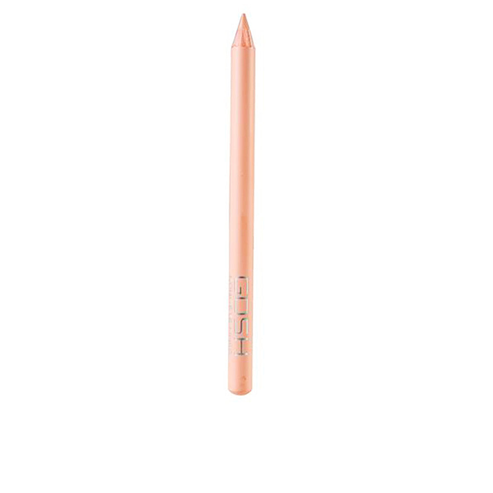 Eyeliner KOHL #005-nudo-0