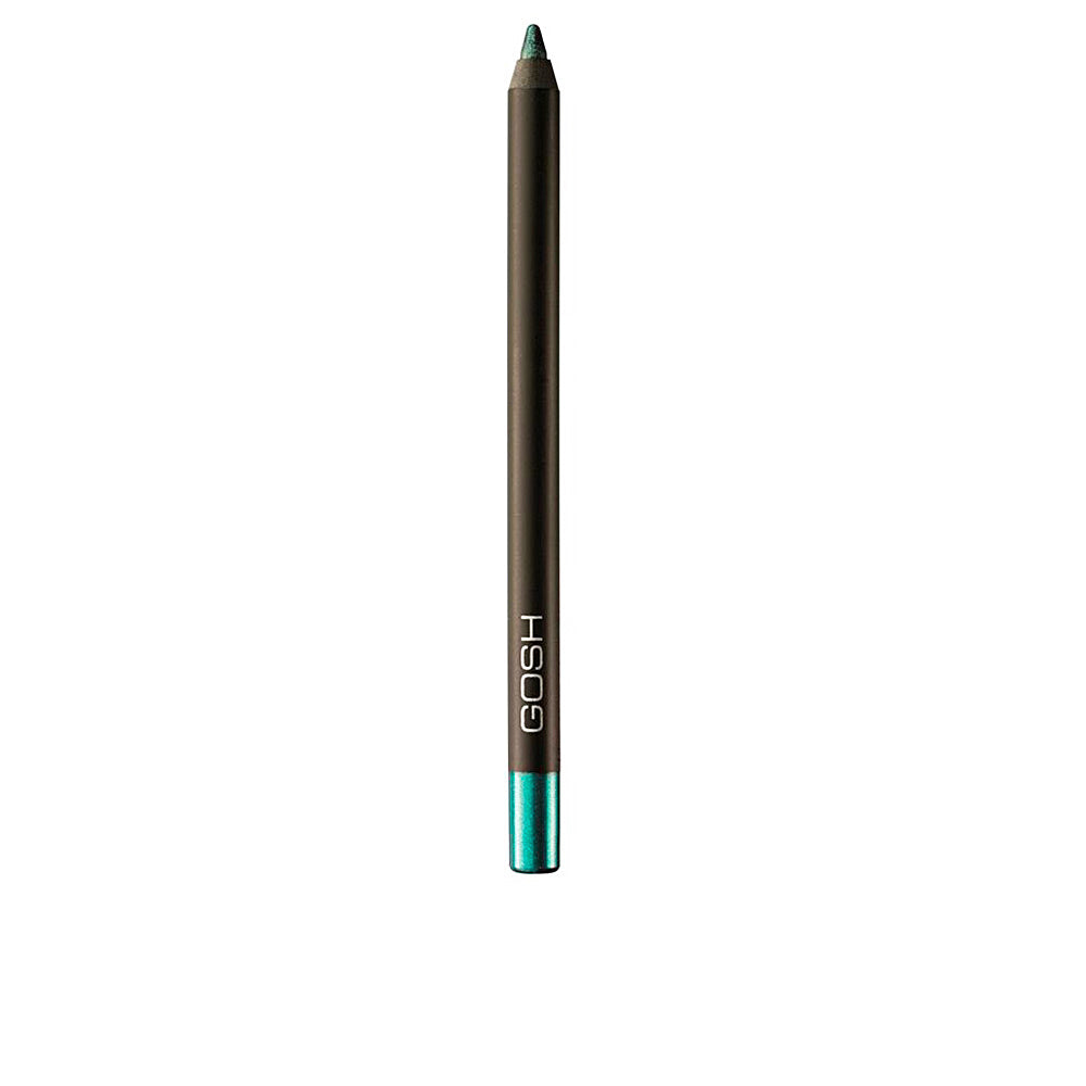 Eyeliner VELVET TOUCH imperméable #018-I sea you-0