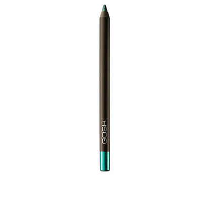 Eyeliner VELVET TOUCH imperméable #018-Je te mer