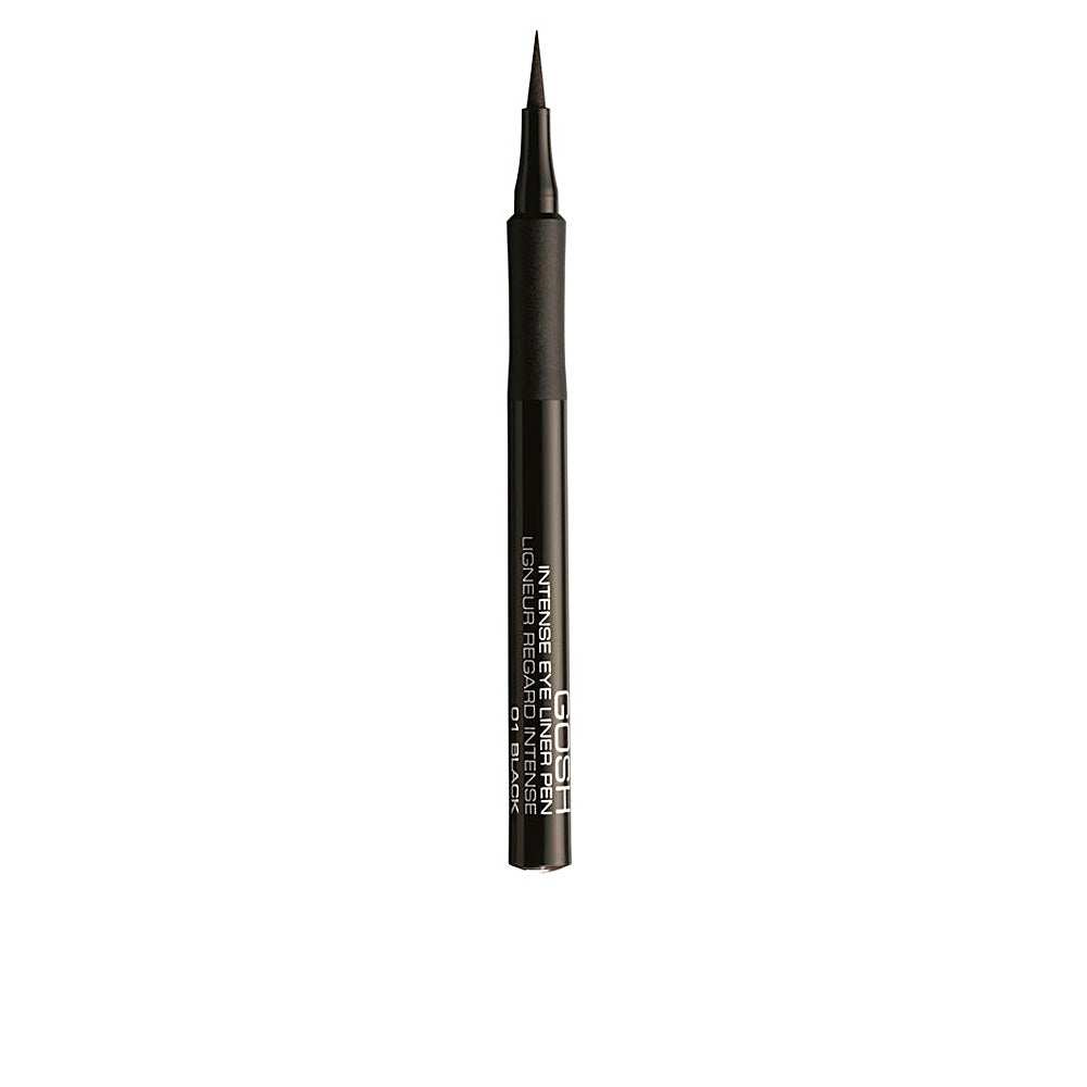 Penna eyeliner INTENSE #01-nero-0