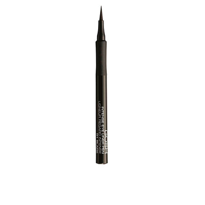 Penna eyeliner INTENSE #01-nera