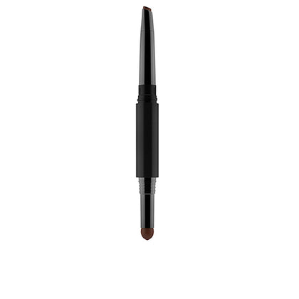 BROW Shape & Fill #003-Dunkelbraun