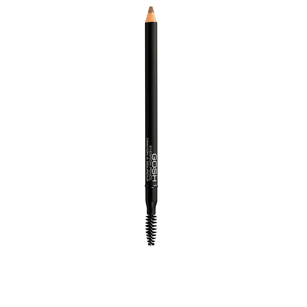 Crayon à SOURCILS #01-marron-0