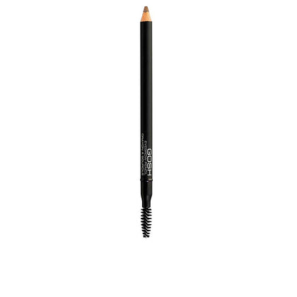 Crayon à SOURCILS #01-marron